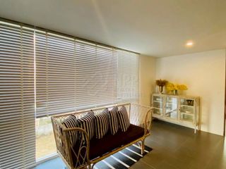 Casa en alquiler de 4 habitaciones 
