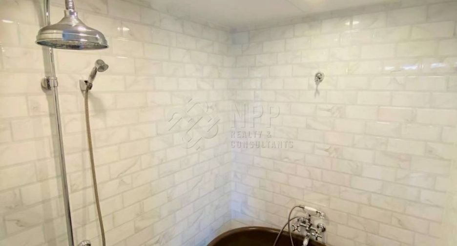 Casa en alquiler de 4 habitaciones 
