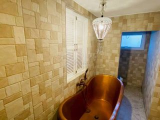 Casa en alquiler de 4 habitaciones 
