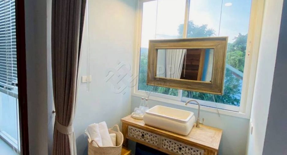 Casa en alquiler de 4 habitaciones 