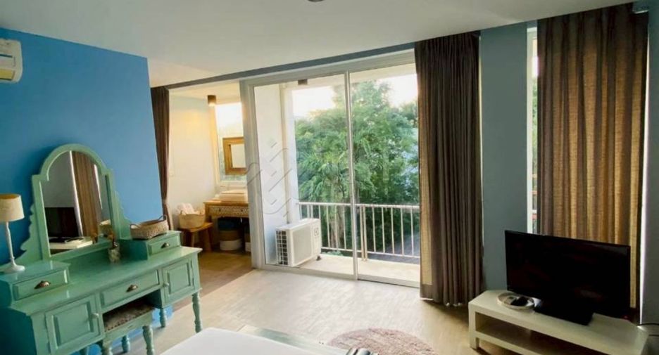 Casa en alquiler de 4 habitaciones 