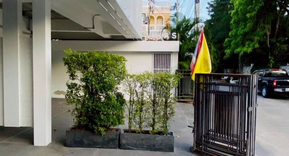 Casa en alquiler de 4 habitaciones 