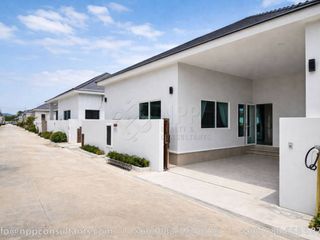 Casa en venta de 3 habitaciones en Hua Hin, Prachuap Khiri Khan