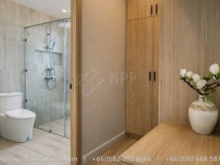 Casa en venta de 3 habitaciones en Hua Hin, Prachuap Khiri Khan