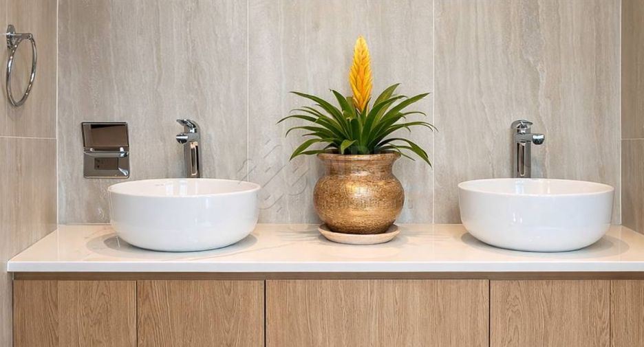 Haus zum Kauf mit 3 Zimmer in Hua Hin, Prachuap Khiri Khan
