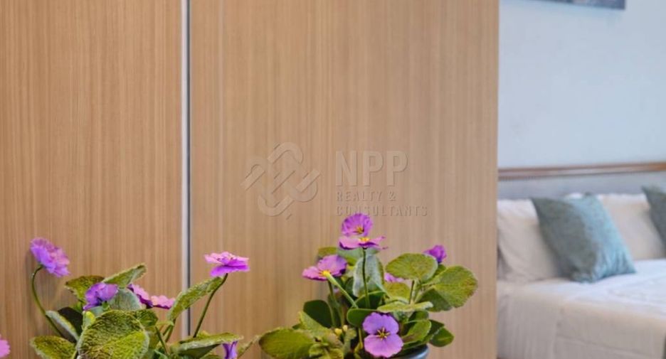 Haus zum Kauf mit 3 Zimmer in Hua Hin, Prachuap Khiri Khan