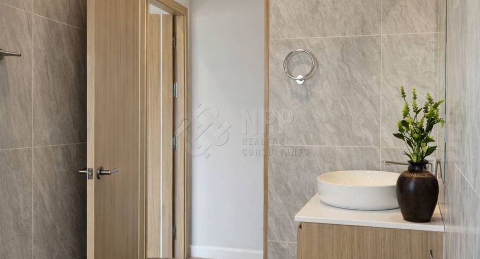 Haus zum Kauf mit 3 Zimmer in Hua Hin, Prachuap Khiri Khan