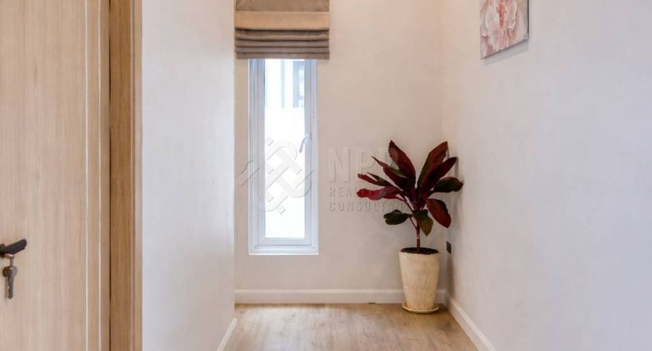 Haus zum Kauf mit 3 Zimmer in Hua Hin, Prachuap Khiri Khan