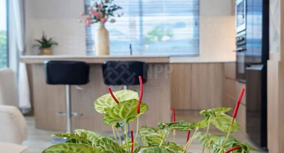 Haus zum Kauf mit 3 Zimmer in Hua Hin, Prachuap Khiri Khan