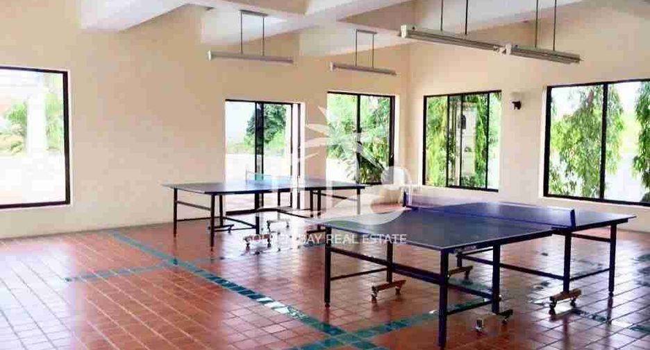 Haus zum Kauf mit 4 Zimmer in Bang Lamung, Chonburi