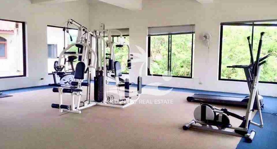 Haus zum Kauf mit 4 Zimmer in Bang Lamung, Chonburi