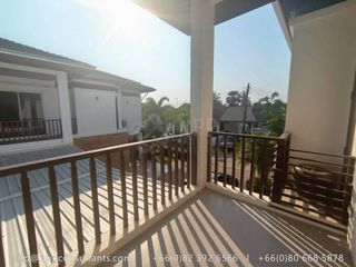 Casa en venta de 4 habitaciones en Hua Hin, Prachuap Khiri Khan