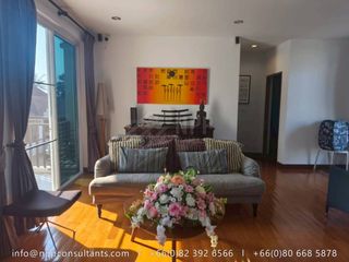 Casa en venta de 4 habitaciones en Hua Hin, Prachuap Khiri Khan
