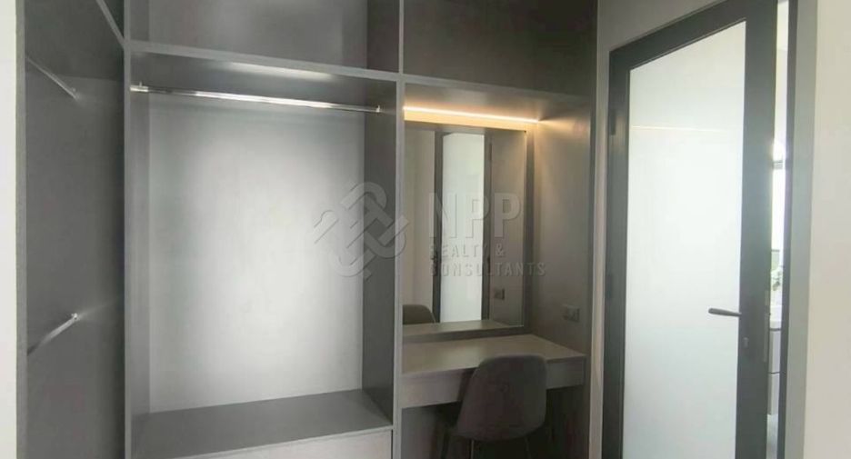 Haus zum Kauf mit 4 Zimmer in Hua Hin, Prachuap Khiri Khan