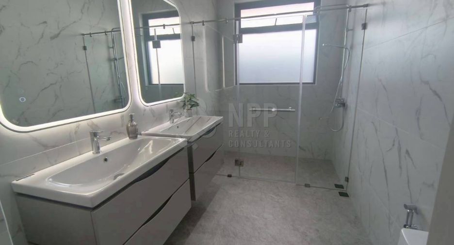 Haus zum Kauf mit 4 Zimmer in Hua Hin, Prachuap Khiri Khan