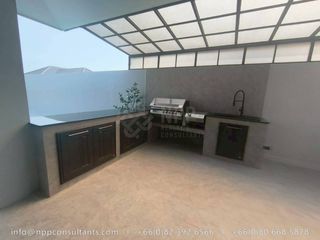 Haus zum Kauf mit 4 Zimmer in Hua Hin, Prachuap Khiri Khan