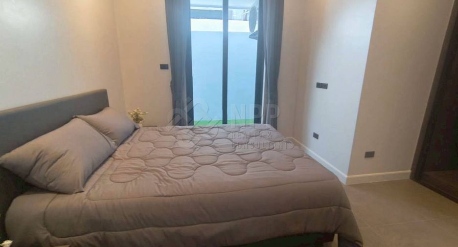 Haus zum Kauf mit 4 Zimmer in Hua Hin, Prachuap Khiri Khan