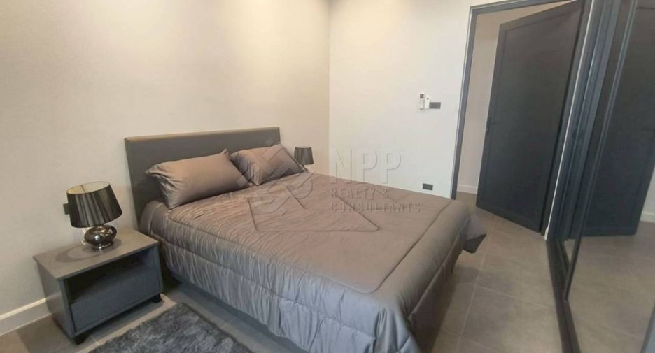 Haus zum Kauf mit 4 Zimmer in Hua Hin, Prachuap Khiri Khan