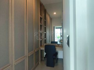 For sale 3 ベッドルーム house in Hua Hin, Prachuap Khiri Khan