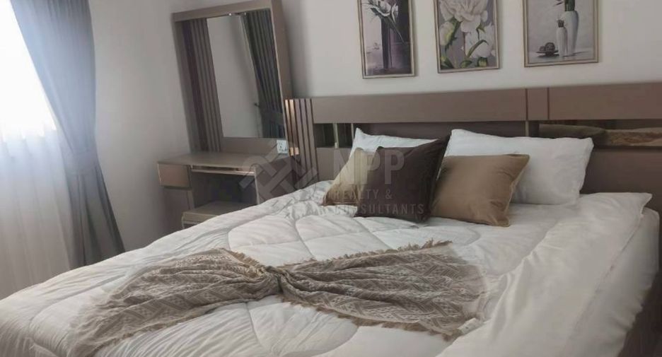À vendre 3 chambres maison à Hua Hin, Prachuap Khiri Khan