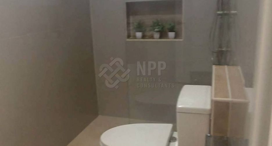À vendre 3 chambres maison à Hua Hin, Prachuap Khiri Khan