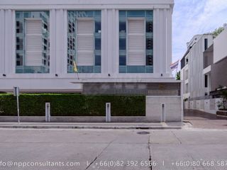 Wohnung zur Miete mit 2 Zimmer in Watthana, Bangkok