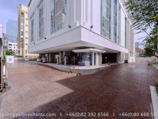 Wohnung zur Miete mit 2 Zimmer in Watthana, Bangkok