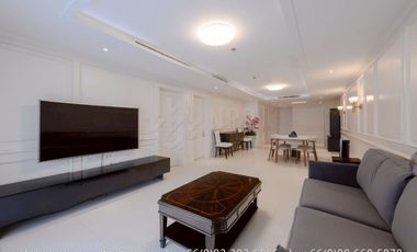 Wohnung zur Miete mit 2 Zimmer in Watthana, Bangkok