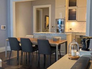For sale 3 bedrooms condo in Pathum Wan, Bangkok