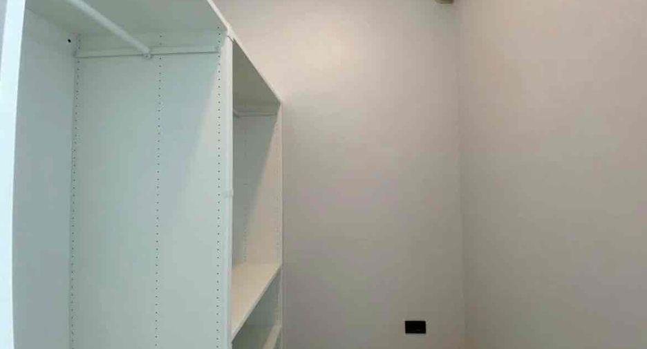 Villa zur Miete mit 3 Zimmer in Bang Lamung, Chonburi