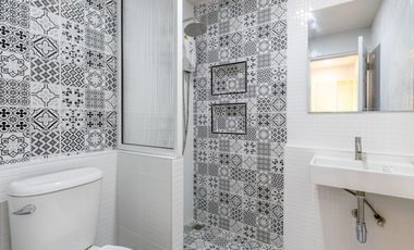 For sale 2 ベッドルーム townhouse in Bang Lamung, Chonburi