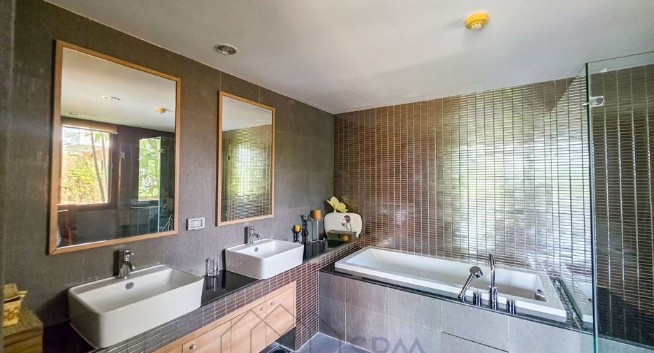Wohnung zum Kauf mit 2 Zimmer in Cha Am, Phetchaburi