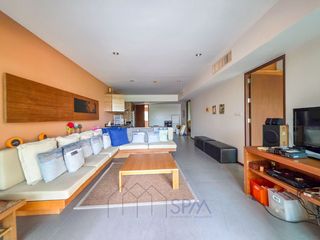 出售 2 卧室 公寓 在 Cha-Am, Phetchaburi