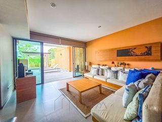 出售 2 卧室 公寓 在 Cha-Am, Phetchaburi