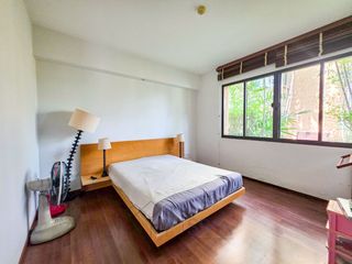 出售 2 卧室 公寓 在 Cha-Am, Phetchaburi