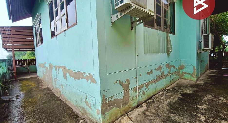 出售 2 卧室 独立屋 在 Mueang Ratchaburi, Ratchaburi