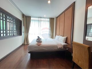 À vendre 1 chambre condo à Ko Samui, Surat Thani