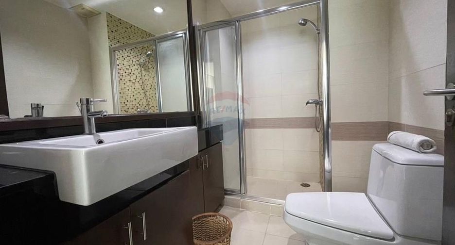For sale 1 Beds condo in Ko Samui, Surat Thani