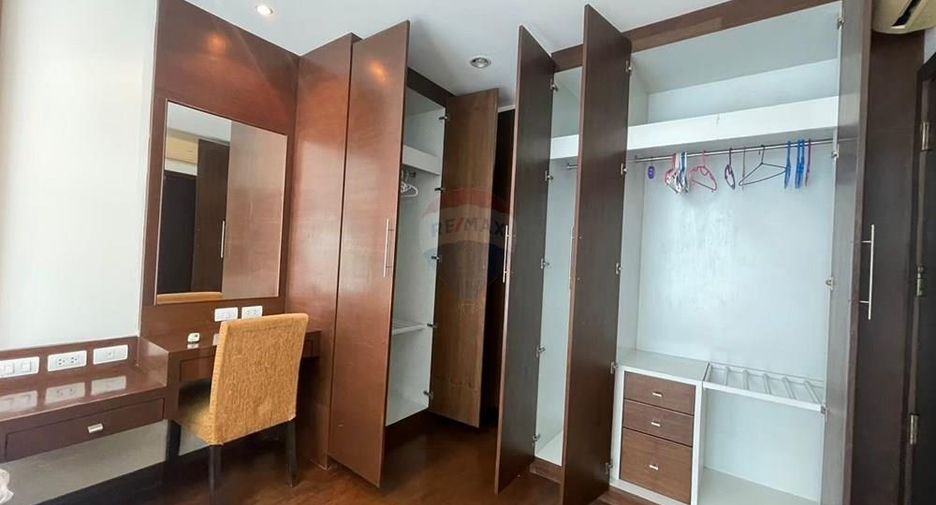 For sale 1 Beds condo in Ko Samui, Surat Thani