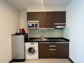 À vendre 1 chambre condo à Ko Samui, Surat Thani
