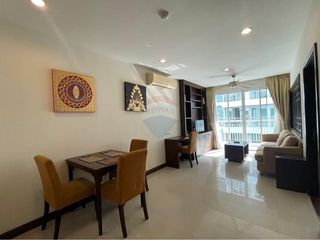 À vendre 1 chambre condo à Ko Samui, Surat Thani
