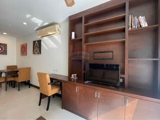 À vendre 1 chambre condo à Ko Samui, Surat Thani