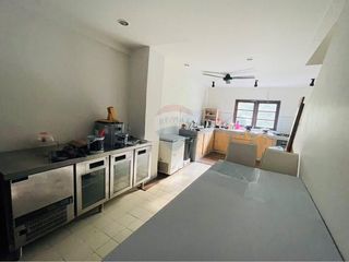 出售 商业空间 在 苏梅岛, 素叻