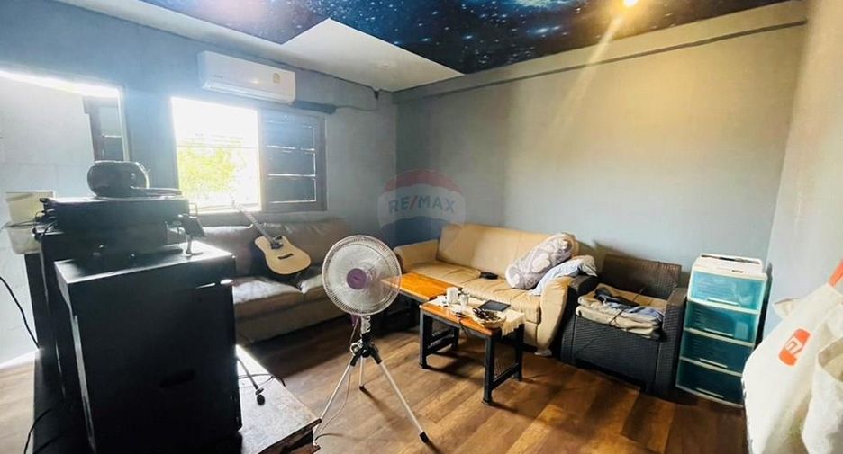 Продажа торговое помещение в Самуи, Сураттани