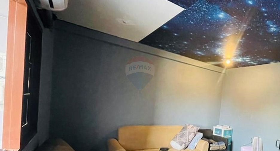 Продажа торговое помещение в Самуи, Сураттани