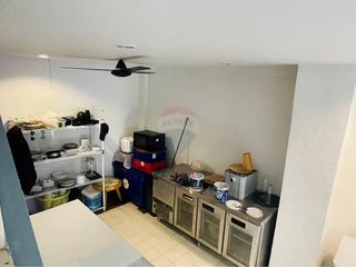 出售 商业空间 在 苏梅岛, 素叻