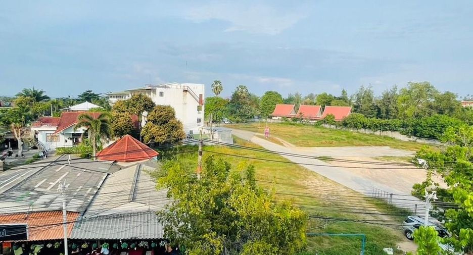 Продажа торговое помещение в Самуи, Сураттани