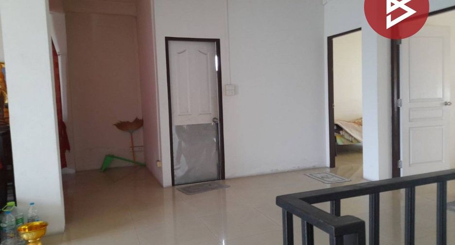 出售 2 卧室 商业空间 在 Bang Kruai, Nonthaburi