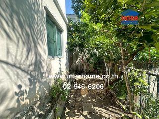 For sale 3 bedrooms townhouse in Lam Luk Ka, Pathum Thani