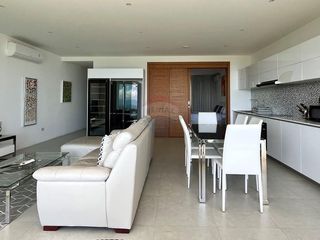For sale 1 bed condo in Ko Samui, Surat Thani